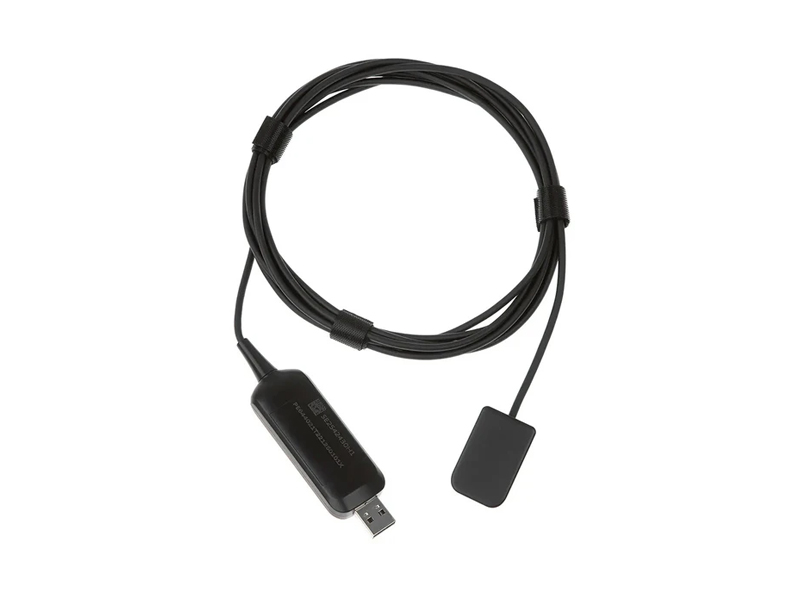 DTE i-Sensor H1 цифровой интраоральный радиовизиограф
