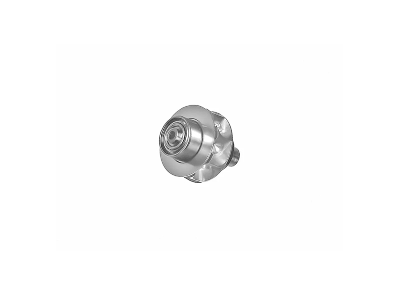 Роторная группа без ключа для KaVo SUPERtorque 660 B/C/655 B/C арт. 1.000.2078