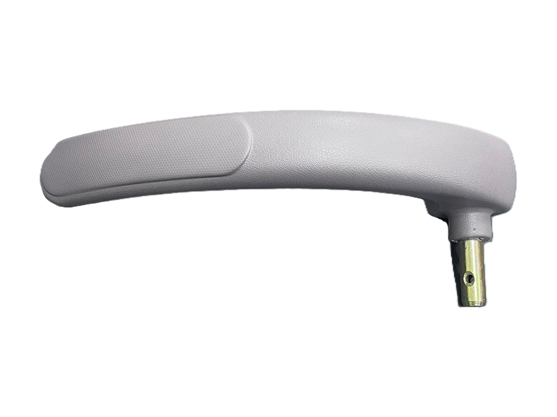 Подлокотник установки Safety M1 левый арт. ND-2139