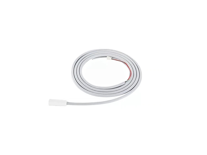 Шланг GW-055 для скалеров UDS/UDS-E арт. 100-305