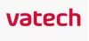 Vatech (Ю.Корея)