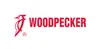 Woodpecker (Китай)