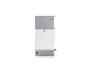 Дистиллятор Liston A 1210 настольный