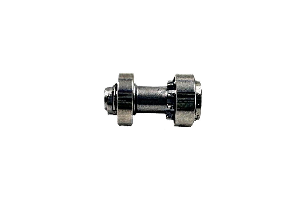 Картридж наконечника Kavo 68LH/E20L, Bien Air CA1:1, Chirana 120D арт. 0.540.3661