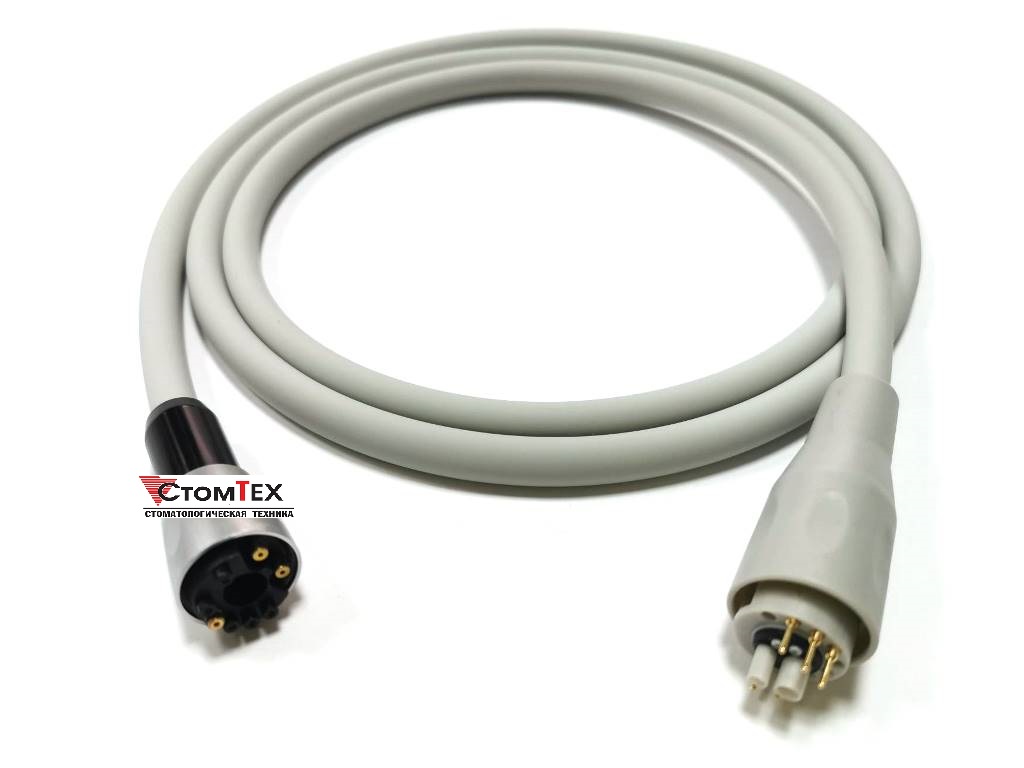 Шланг микромотора KAVO K700/701/703, аналог арт. 325.93.09RU