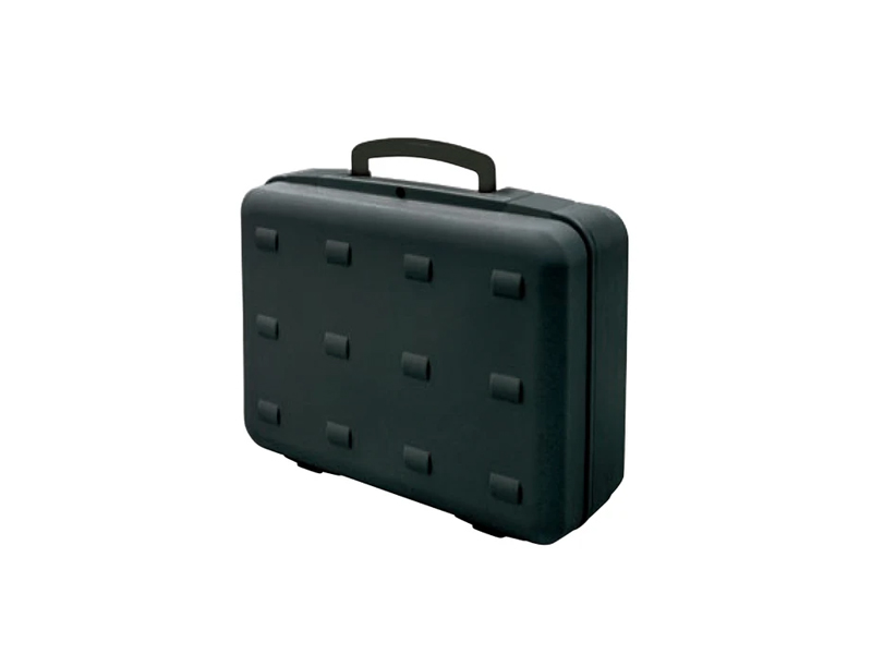 Кейс NSK Carrying Case для транспортировки Surgic Pro арт. Y1001952