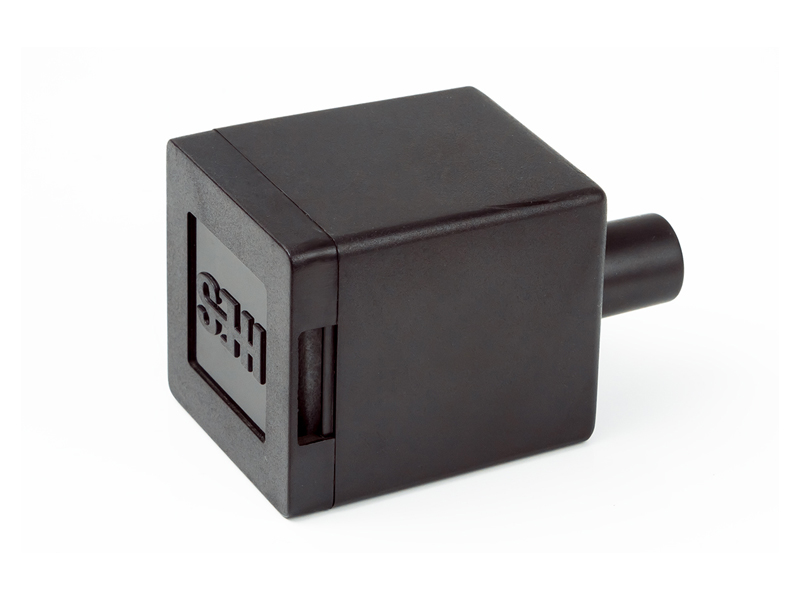 Фильтр компрессора арт.ND-5021