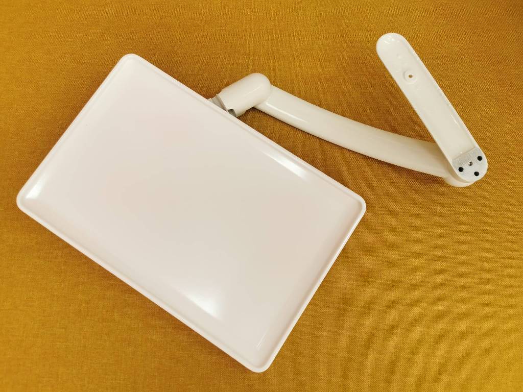Столик для инструментов с держателем Sirona C8+ арт 5925061
