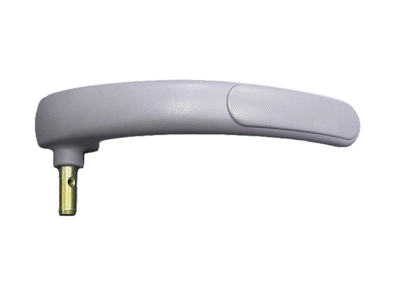 Подлокотник установки Safety M1 правый арт. ND-2140
