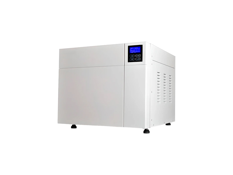 Автоклав IcanClave STE-29-T, класс B, объем камеры 29 л.