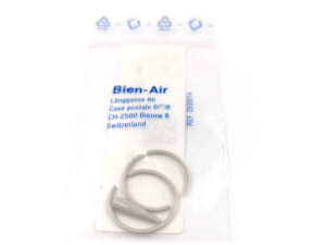 Кольцо шланга Bin AIR MC2 артикул 212.65.01