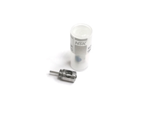 Картридж наконечника NSK S-Max M95L, M95, X95, X95L оригинал арт. C600F015