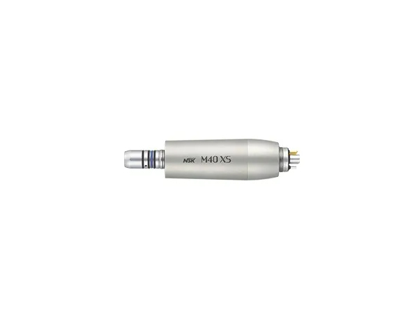 Микромотор электрический NSK M40 XS арт.E1135051