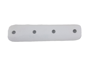 Дверная прокладка Tanсy Touch арт. ND-4306