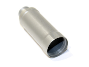 Корпус мотора LA-66 W&H арт.05039600