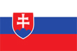 Словакия
