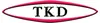 TKD (Италия)
