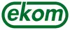 EKOM (Словакия)