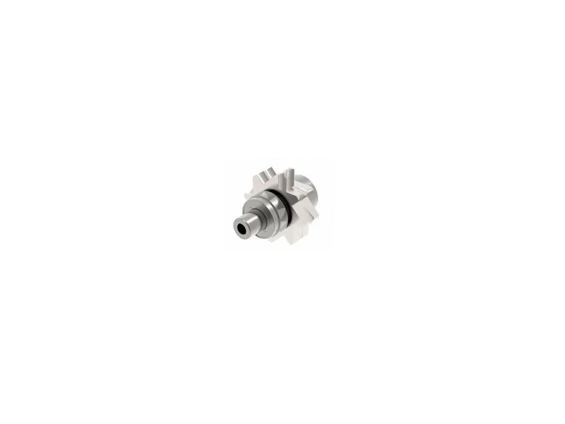 Роторная группа Chirana TG для TG 656/TG 656 Easy/TGL 656 EASY/TGL 637 AH