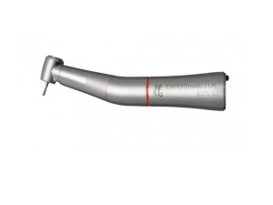 Наконечник повышающий угловой KaVo EXPERTmatic E25L 1:5 со светом 