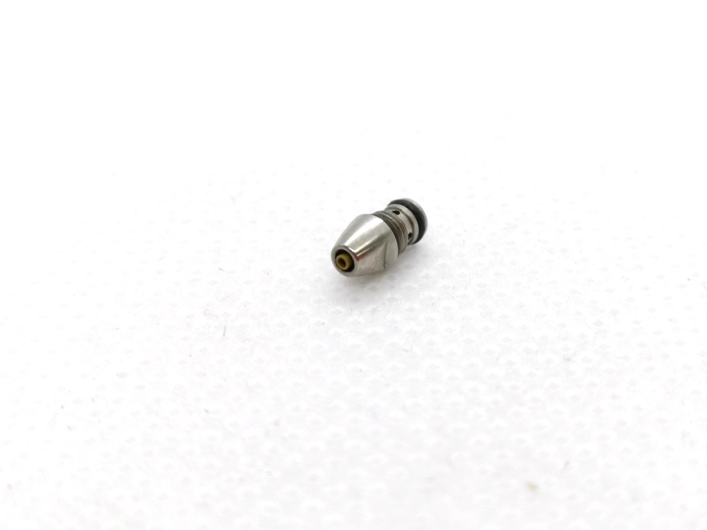 Сопло носика NSK Prophy-Mate Neo арт.T797021