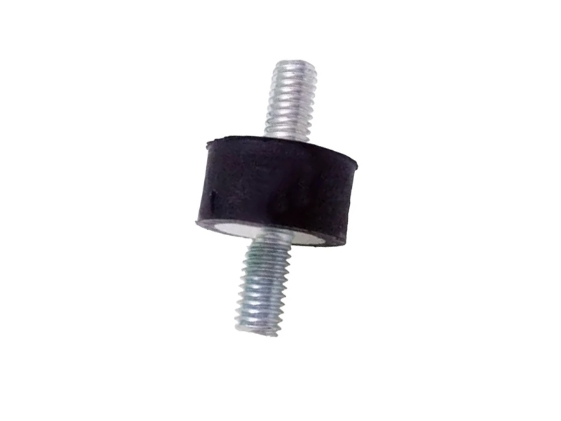 Амортизатор вакуумной помпы на Turbo Smart, Cattani арт. 250016