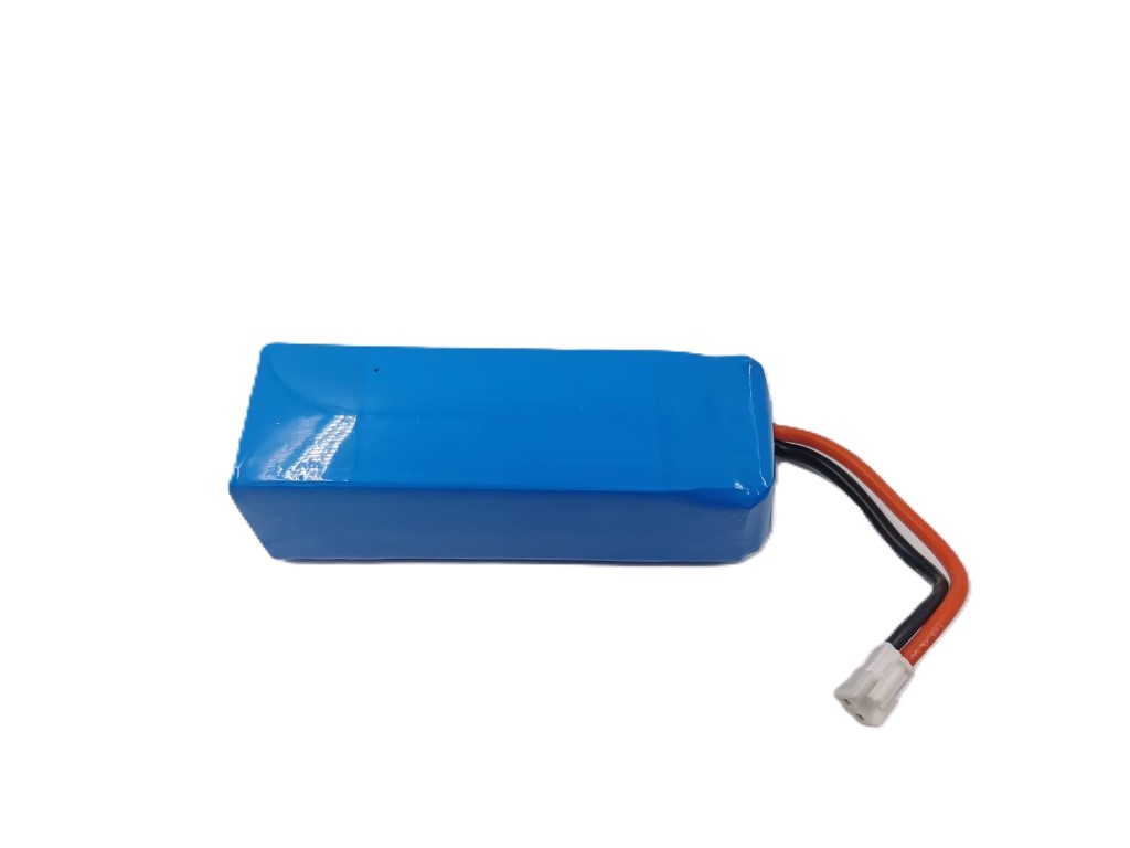 Аккумулятор рентгена Swidella Xelium Ultra PD арт 21F2104A