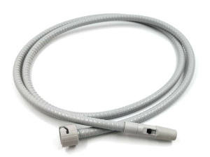 Шланг слюноотсоса в сборе KaVo ESTETICA E50/E70/E80/Primus 1058 арт. 3.004.7171
