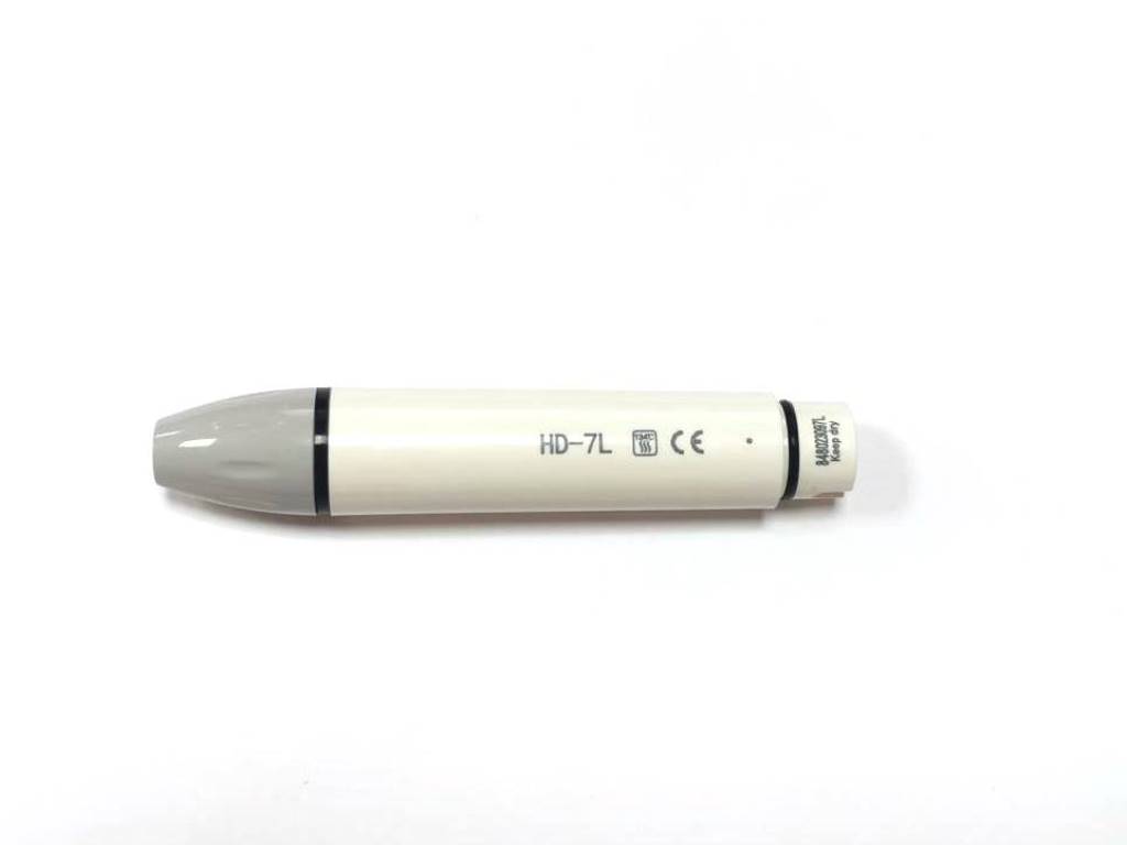 Наконечник скалера HD-7L со светом, аналог