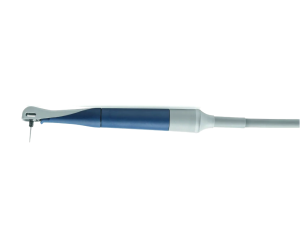 Durr Vector Paro (Pro) Наконечник в сборе арт.: 2031-700-00
