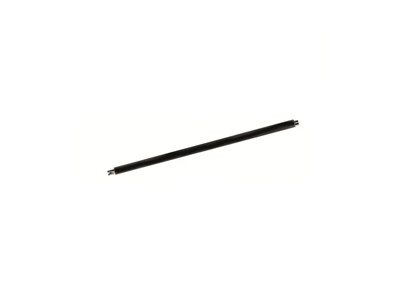 Зонд апекслокатора VDW Raypex (Touch Probe - 2 шт.) арт. V04 0141 000 518