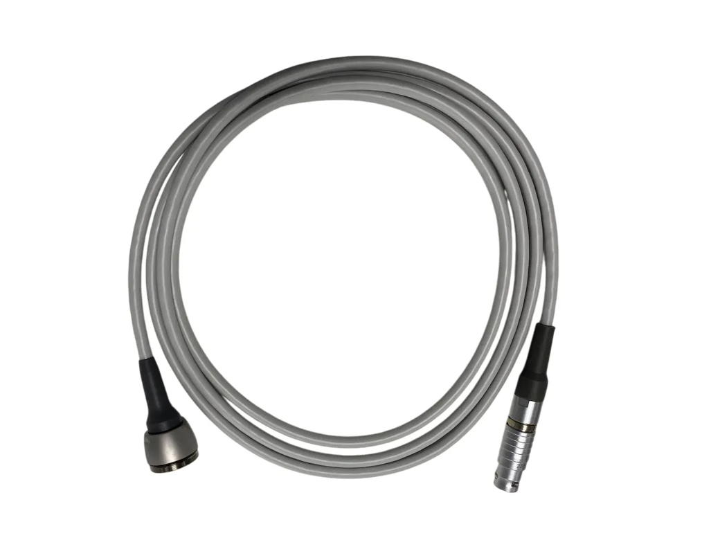 Кабель/Шнур для микромотора NSK SGL80M для Surgic Pro2 OPT арт: E1198061