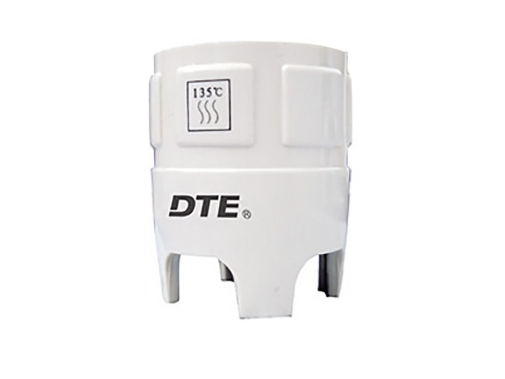 Ключ DTE TD-1L для насадок скалеров (динамометрический) арт.TD-1L