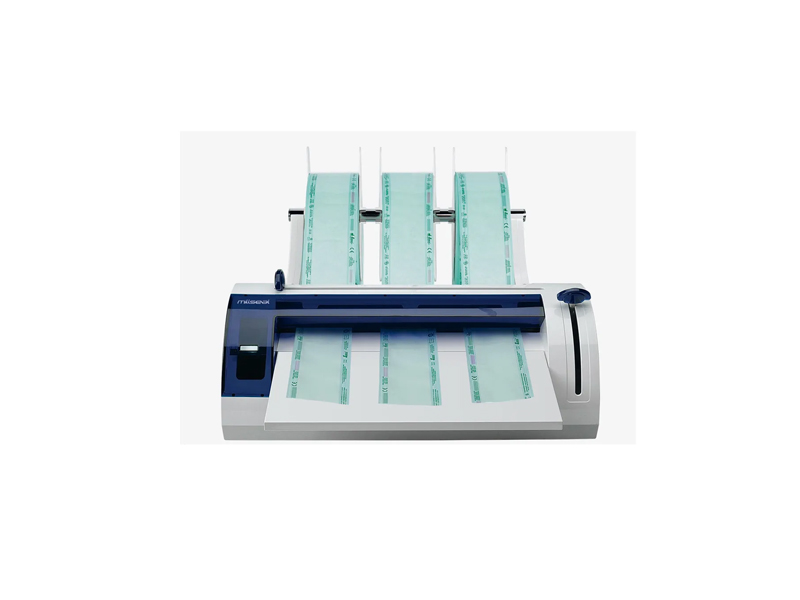Запечатывающее устройство Mocom Millseal Plus