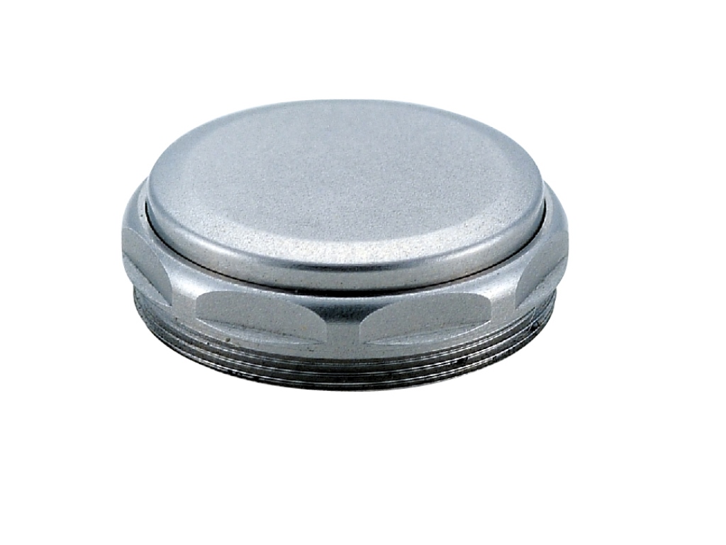Кнопка (крышка) наконечника NSK S-Max M600, Dyna LED M600, MC
