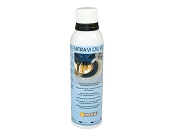 Масло для автоклава DAC Universal Sirona (Германия) арт. 6259118