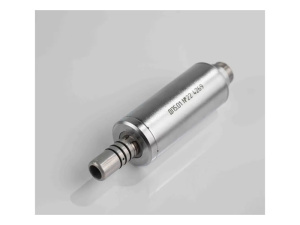 Микромотор Медторг+ ДП-5.01 электрический щеточный арт. 01-0000501