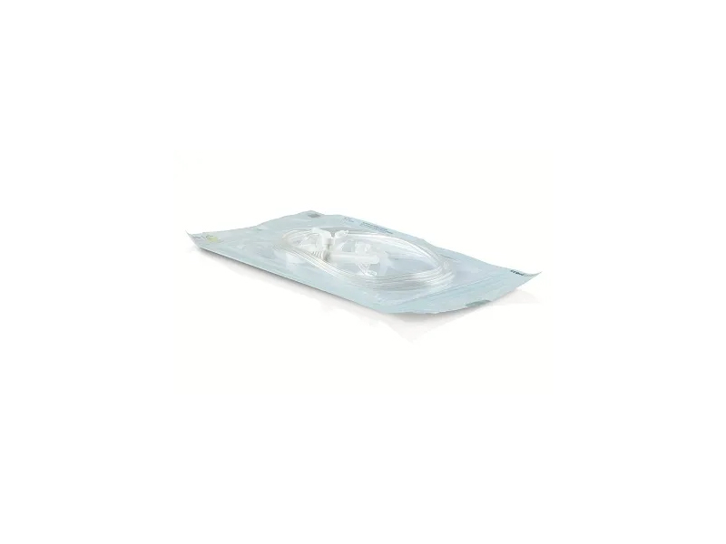 Ирригационные трубки для Bien-Air CHIROPRO L/iChiropro