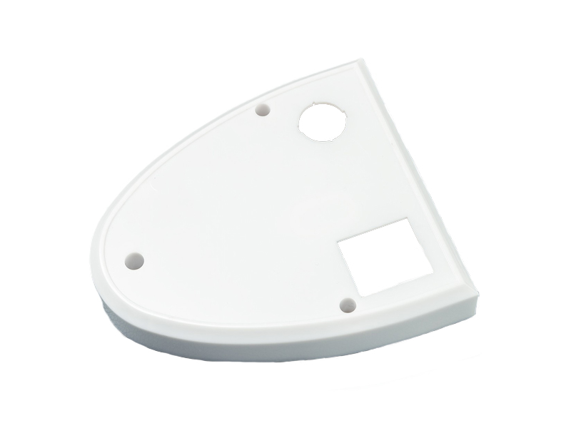 Боковое покрытие для Woson SEAL 100 арт.ND-4032