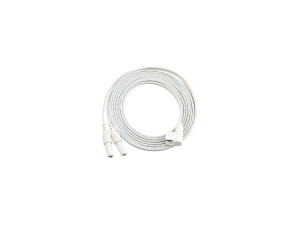 Кабель измерительный апекслокатора NSK iPex II арт U1109352