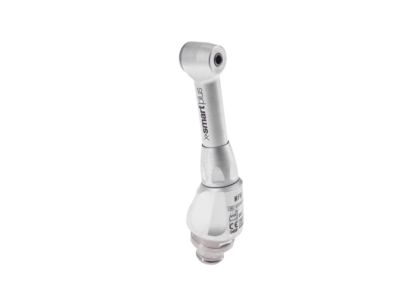 Головка с редуктором Contra-Angle 6:1 Sirona X-Smart Plus арт.A103300000000