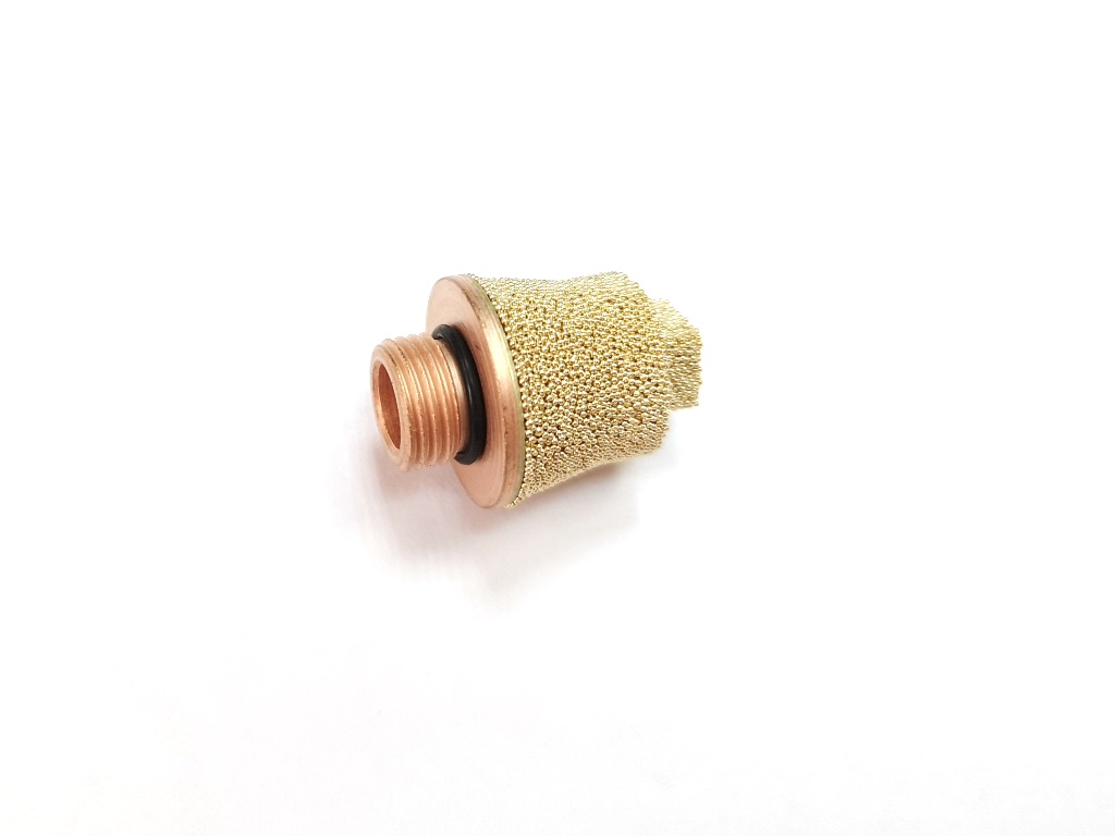Фильтр воды автоклава Sirona DAC UNIVERSAL, арт.6078583