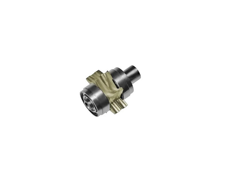 Роторная группа без ключа для KaVo BELLAtorque 639/642/643/645 B/C арт. 0.553.6911