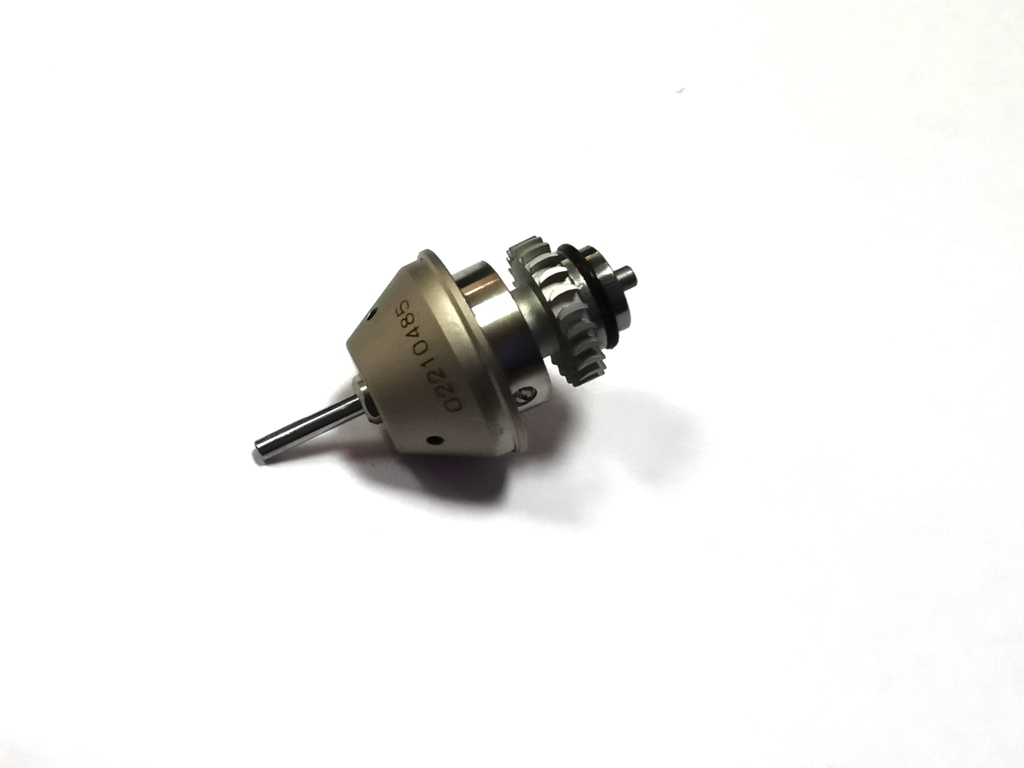 Картридж наконечника NSK PRESTO AQUA арт T816016
