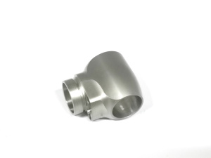 Корпус головы наконечника NSK S-Max M95L, M95 (нового образца) арт. C1141011
