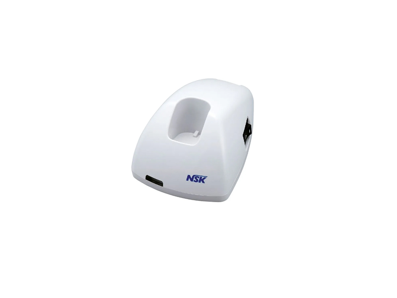 Зарядное устройство (док. станция) для эндомотора NSK Endo-Mate TC2 арт U614001
