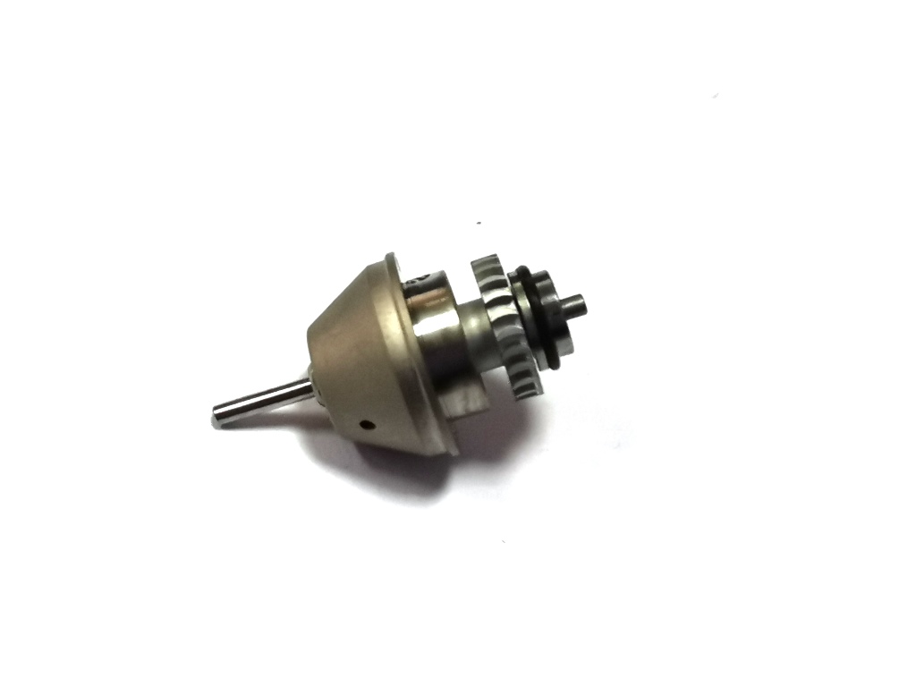 Картридж наконечника NSK PRESTO AQUA арт T816016