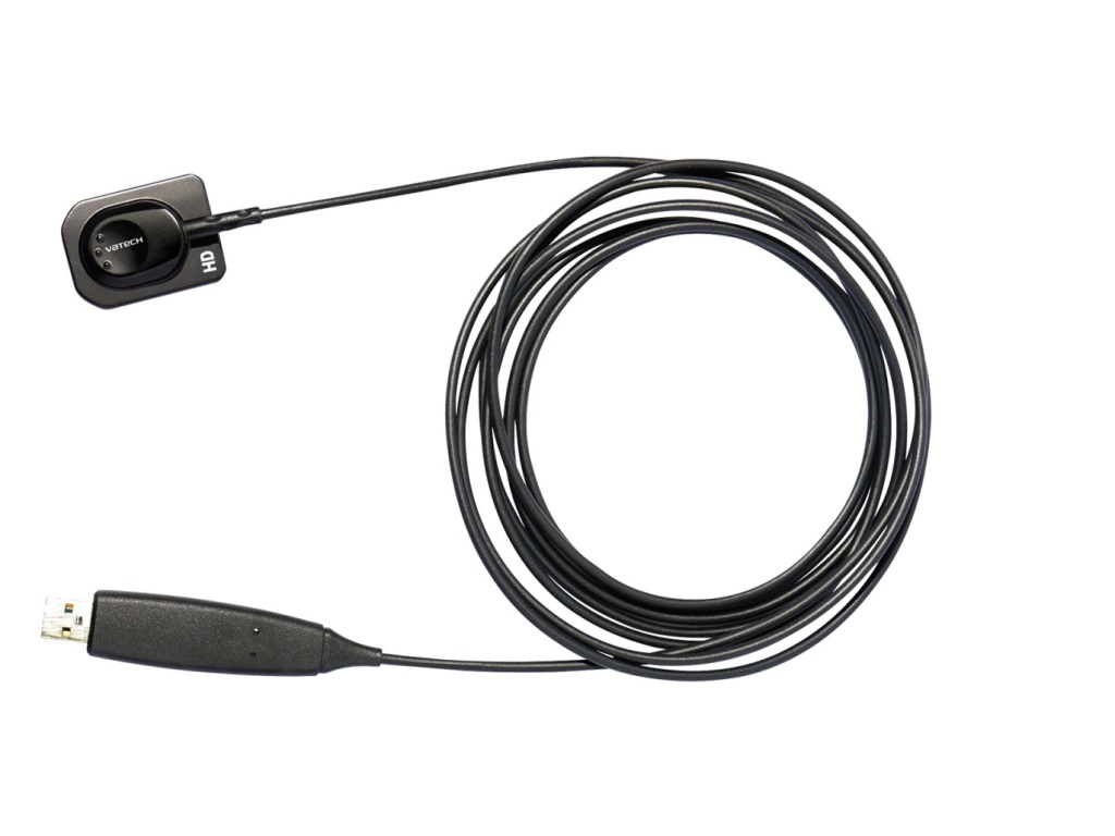 Vatech EzSensor HD, датчик визиографа стоматологический (Ю.Корея)
