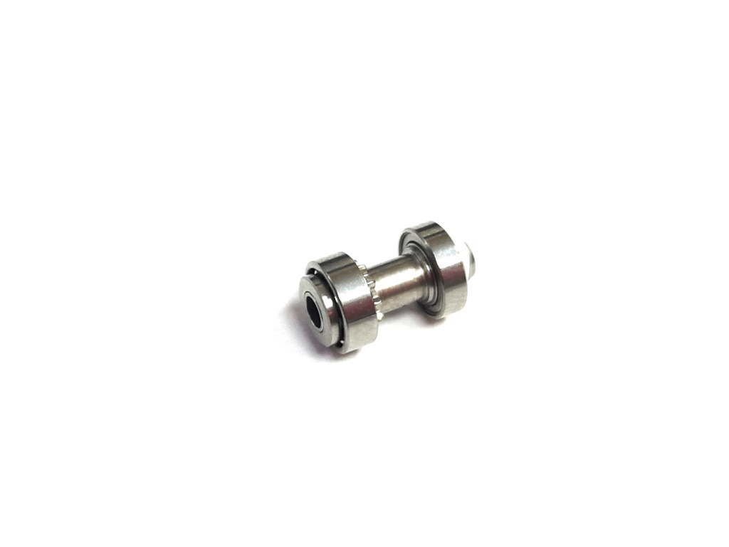 Картридж наконечника Kavo 68LH/E20L, Bien Air CA1:1, Chirana 120D арт 0.540.3661RU аналог