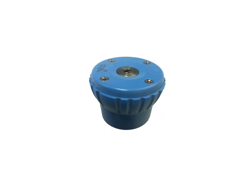 Ключ TD-2L для насадок скалеров DTE